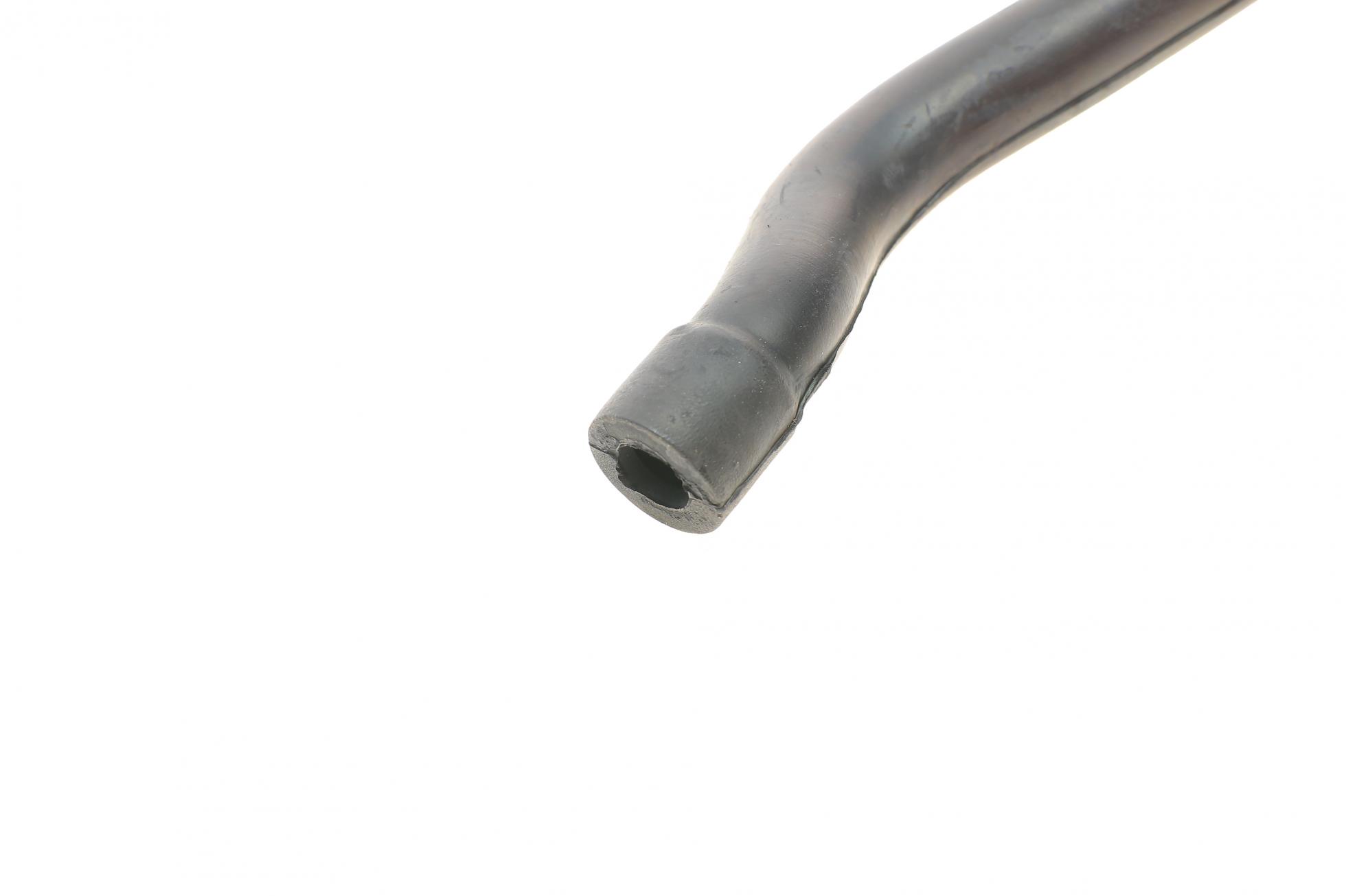 33852 FEBI BILSTEIN